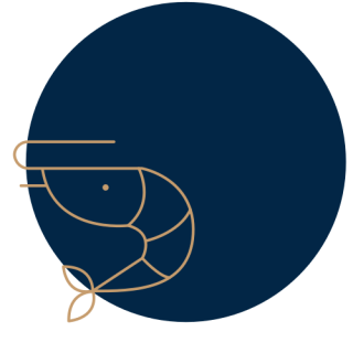 Nur natürliche Zutaten