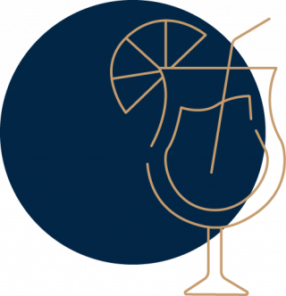 Kleines Bangkok in Dachau