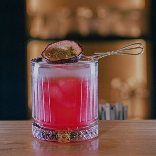 Die Nachtigall ist ein Nachtschwärmer.