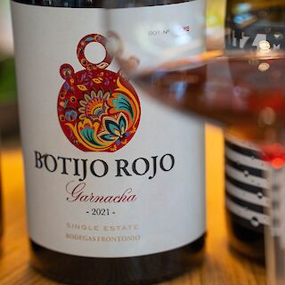 Nachtschwärmer (Kopie)