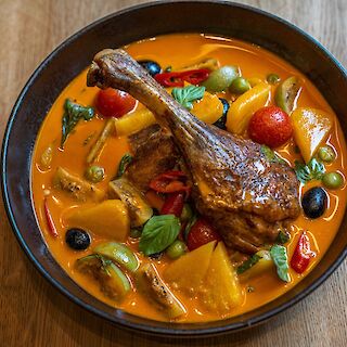 Nachtschwärmer (Kopie)